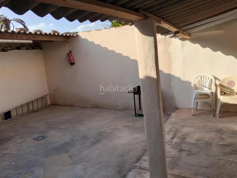 Foto bfc2b282-5a6e-41ed-a5d3-5a36dc0f73f4. Casa a Monòver