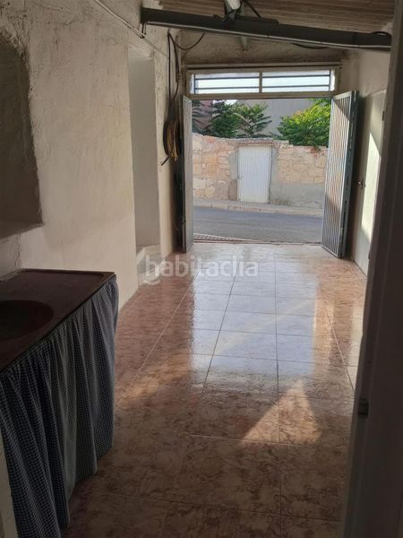 Foto f88de722-523f-4714-aa75-9ce528eb2707. Casa a Monòver