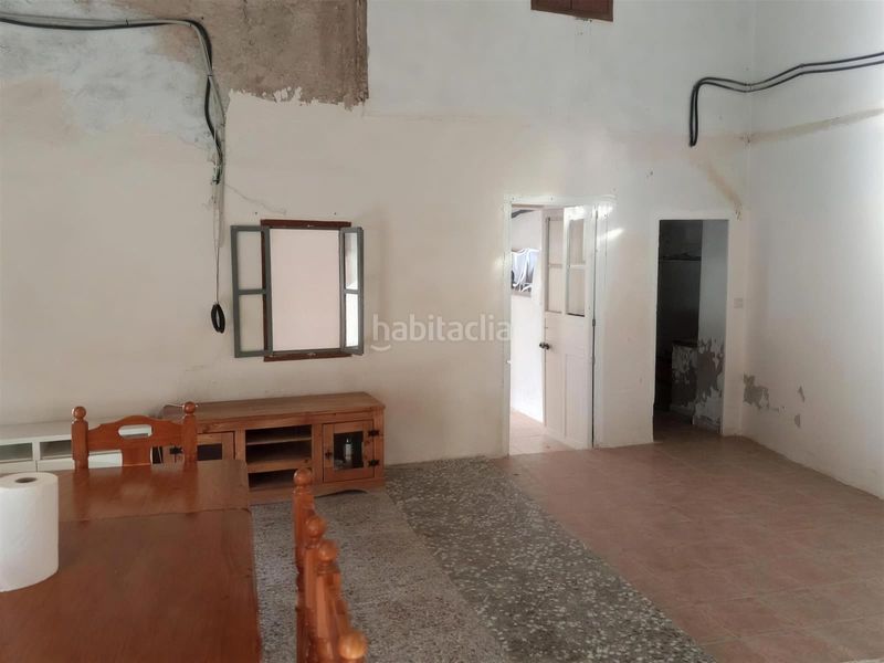 Foto fc06b25c-e5c9-4842-9014-ecccf2ee948e. Casa a Monòver