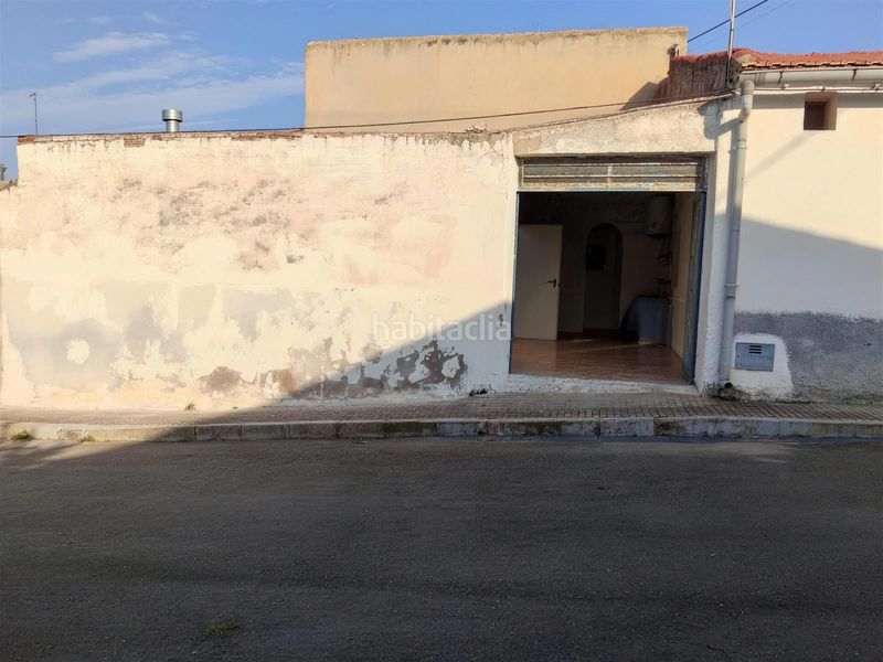 Foto ff8266d5-4d69-4646-a5da-a2f01203d9d8. Casa a Monòver
