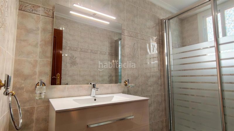 Foto 493d191d-dbad-492e-a0ee-2ae253d0bb90. Affitto appartamento in Benalúa Alicante