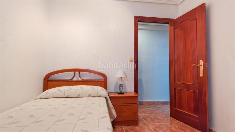 Foto 57010a71-8567-4f5f-81d9-461e29351025. Affitto appartamento in Benalúa Alicante