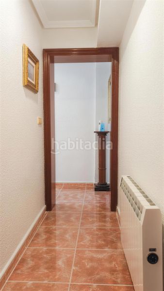 Foto 8d6ee039-6aaa-45a6-812a-d42e398a9e20. Affitto appartamento in Benalúa Alicante
