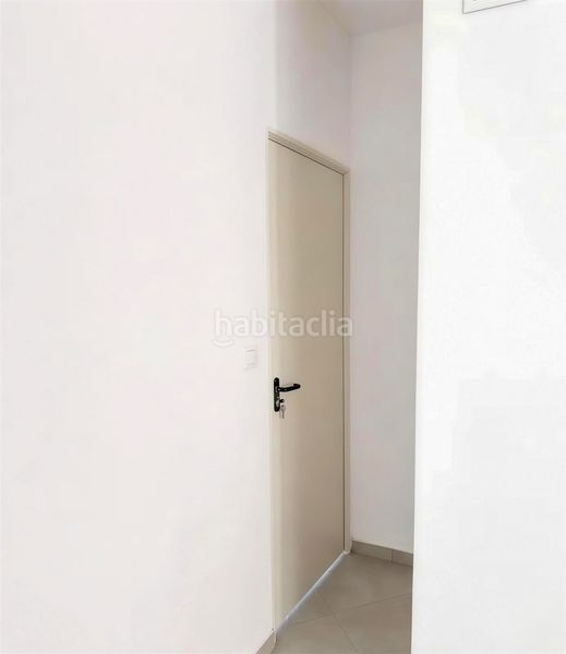 Foto 4fea2e1b-ba29-4e8d-adc6-b6b9e211e84b. Pis a Alipark Alicante