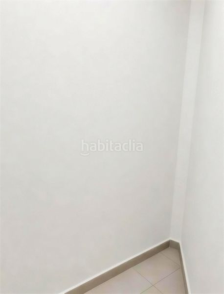 Foto bacb933f-95fc-41f6-8108-d404229e3da0. Pis a Alipark Alicante