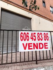 Appartement  Aguilera. Oportunidad alipark! bajo con licencia