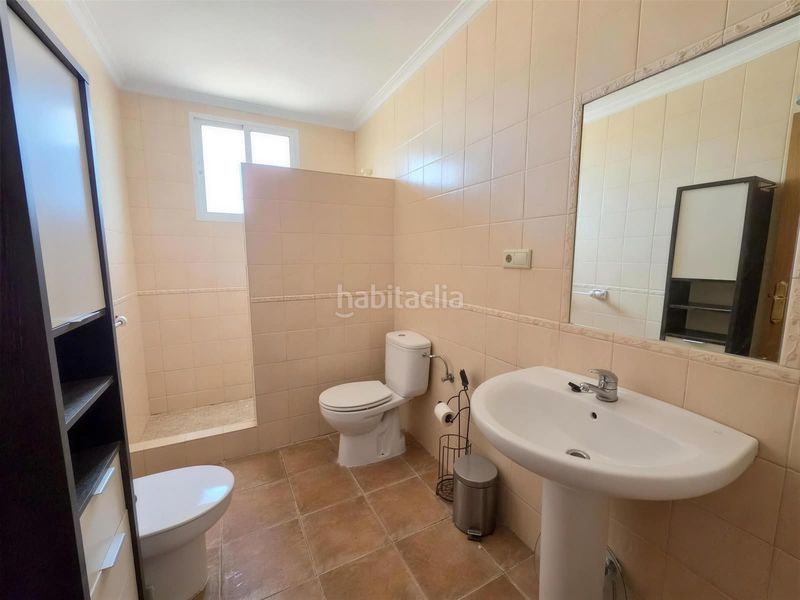 Foto bd70f15b-7622-4e5e-8637-12c837bf94c0. Xalet amb piscina a Monòver