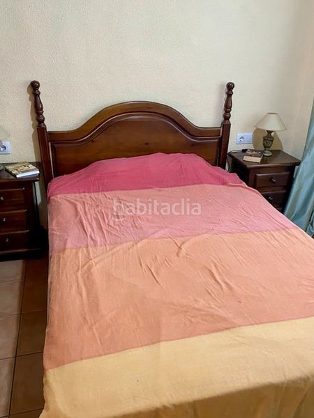 Foto 213daa3b-8256-48eb-9756-b5cc0e1b3e04. Xalet amb aparcament piscina a Torrellano Elche / Elx