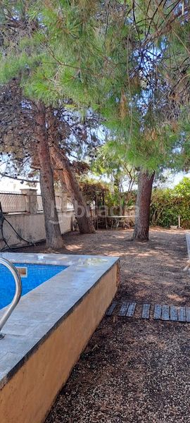 Foto 6529ad3c-9b1e-496e-914e-aad8d6f0f143. Xalet amb aparcament piscina a Torrellano Elche / Elx