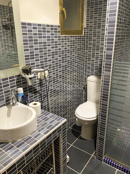 Foto a611169f-cc3e-475a-bb30-10038b0d272e. Xalet amb aparcament piscina a Torrellano Elche / Elx
