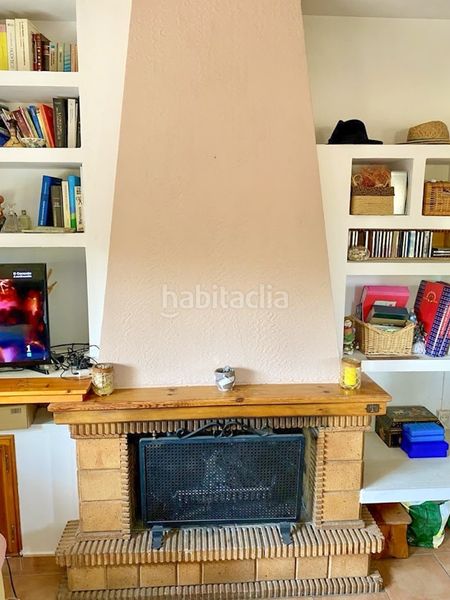 Foto b56a4a65-9781-42eb-85ee-e45f373e360b. Xalet amb aparcament piscina a Torrellano Elche / Elx