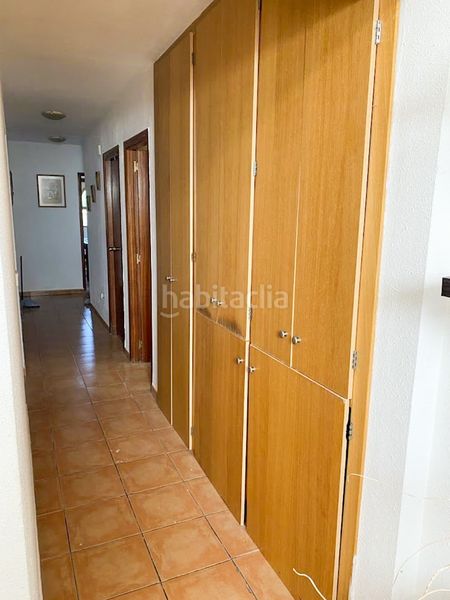 Foto cbe2b7ea-d06b-493e-ba20-54ce93db0f59. Xalet amb aparcament piscina a Torrellano Elche / Elx