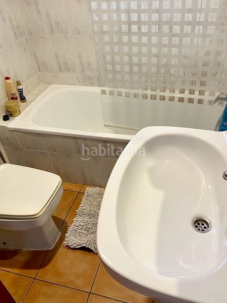 Foto d3470a7a-b2ae-4edc-894a-8743326d22da. Xalet amb aparcament piscina a Torrellano Elche / Elx
