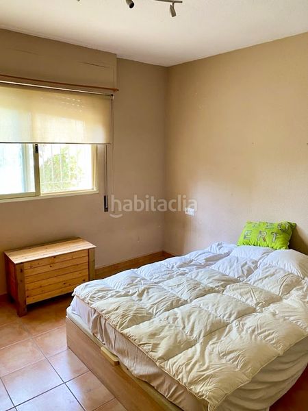 Foto f1b6e9af-1659-4ba7-8688-4dda3eaa416e. Xalet amb aparcament piscina a Torrellano Elche / Elx