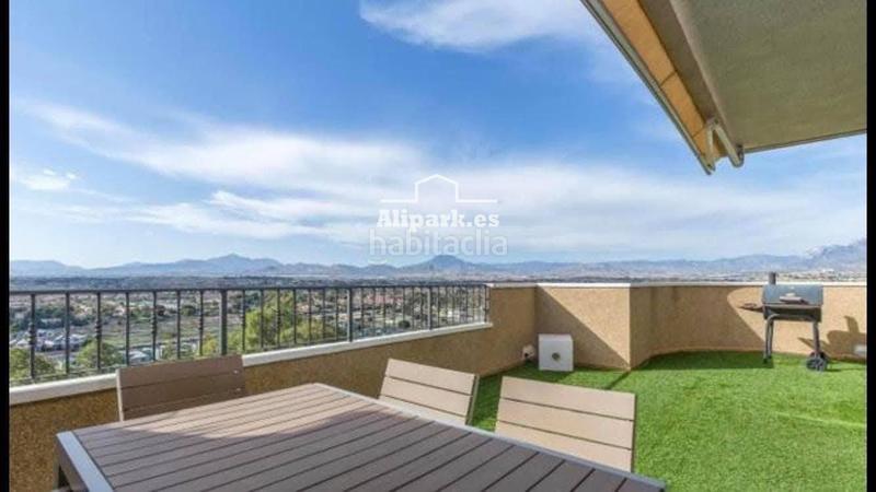 Foto d25dd9e9-c73d-4874-8882-f118d530c40e. Casa adosada chalet bungalow almajadaravel, muxamel en Mutxamel