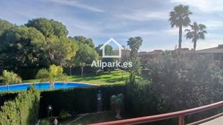 Casa adossada  Aries. Chalet con jardín y piscina en la almajada