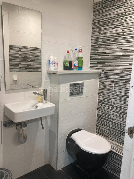 Foto 0190e877-0539-46e4-8bb8-5041de8aed9e. Locale commerciale in Roses-Castellbell Sant Feliu de Llobregat