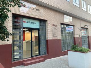 Locale commerciale in Roses-Castellbell. Local comercial en venta