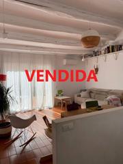 Casa en Centre-Can Nadal. Casa en  el centro