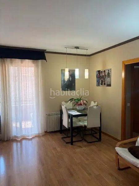 Foto d3a6558a-522d-4a9c-93f2-4ef2e20462d7. Dúplex amb calefacció aparcament a Les Grases Sant Feliu de Llobregat