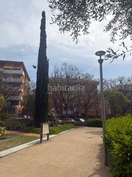 Foto e9988b09-f340-4ec1-bb05-304fcb43d5cd. Dúplex amb calefacció aparcament a Les Grases Sant Feliu de Llobregat