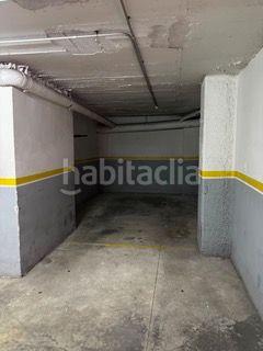 Foto 87557949-4cf1-4ac8-8dea-09fd600a3b72. Dúplex amb piscina a Mas Lluí Sant Feliu de Llobregat
