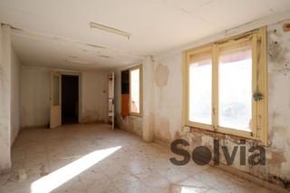 Duplex  Carrer d'almudàfer. ¡oportunidad soñada con terraza! crea tu hogar ideal en puerto d