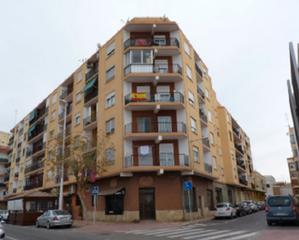 Pis a Pasaje pintor sorolla 4. Solvia sagunto piso ideal para familia numerosa