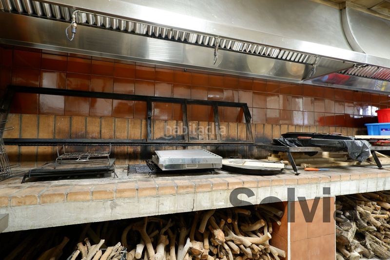 Foto 3ea170b4-4fcd-4278-b3a1-a66ed8483729. Local comercial a El Baladre Sagunt