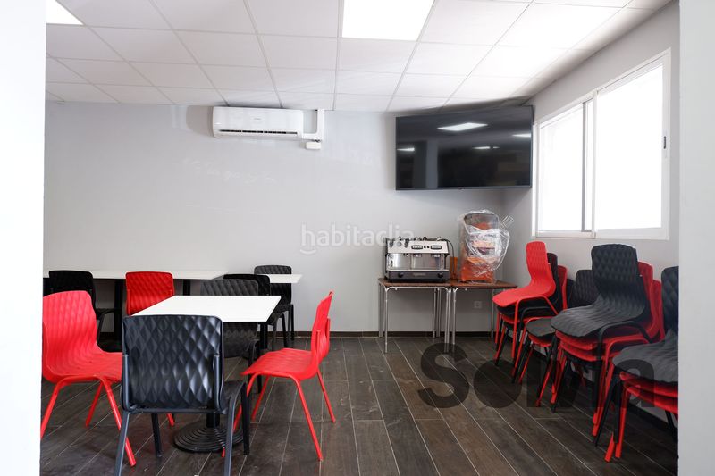 Foto 6d1e7163-5221-4dfa-998c-4ed5ef78d3f7. Local comercial a El Baladre Sagunt