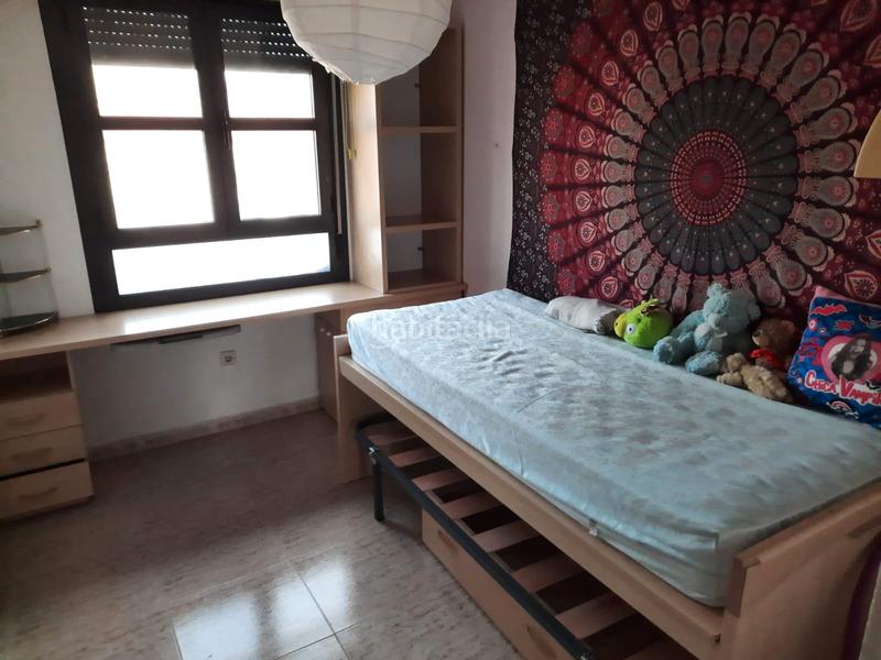 Foto 1c8e3b13-5e4f-4ff7-9e09-fb3ba9450e0f. Appartamento con riscaldamento in Sur - PAU 4 Móstoles