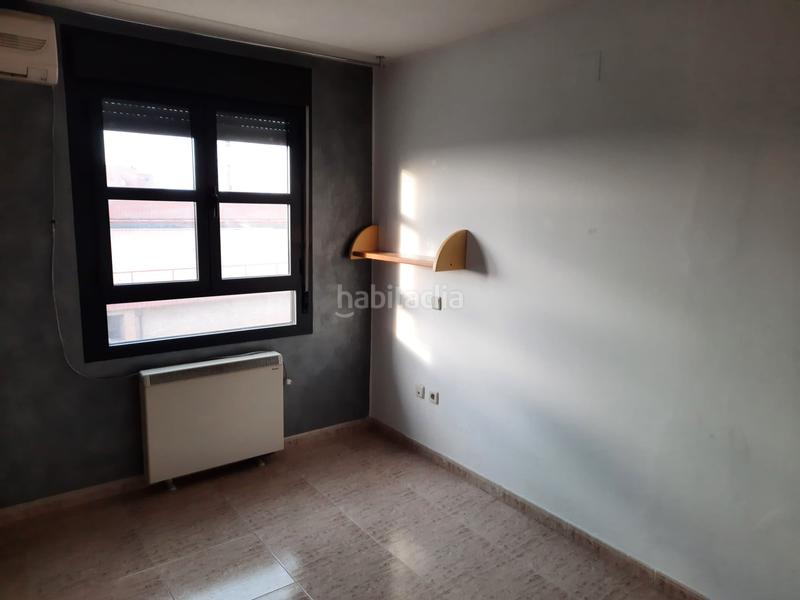 Foto 2da10b22-614d-428c-b0d7-8bec3b966778. Appartamento con riscaldamento in Sur - PAU 4 Móstoles