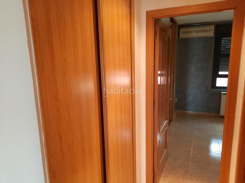 Foto 3d24e79e-9ca1-47a7-8bbf-ab7eec0e2e82. Appartamento con riscaldamento in Sur - PAU 4 Móstoles
