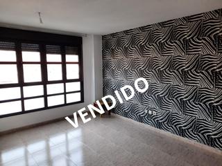 Pis  Avenida carlos v. Piso en venta en avenida carlos v , móstoles