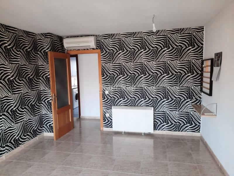 Foto 566fc3ed-95ff-45bd-860b-1d956177cedd. Appartamento con riscaldamento in Sur - PAU 4 Móstoles