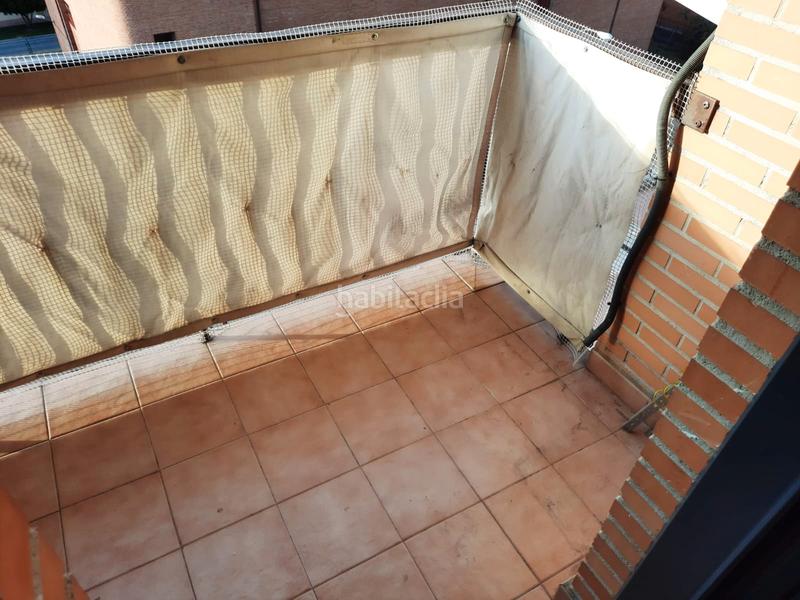Foto 6b413d75-aa97-4efa-84e4-5b7fd8ffd93c. Appartamento con riscaldamento in Sur - PAU 4 Móstoles