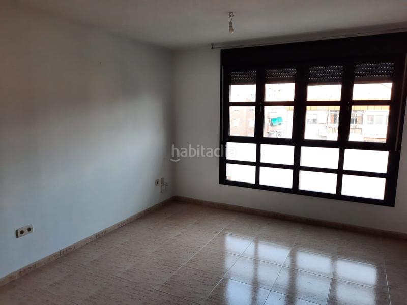 Foto aba2e920-1380-4047-b516-01d1bc04ab41. Appartamento con riscaldamento in Sur - PAU 4 Móstoles