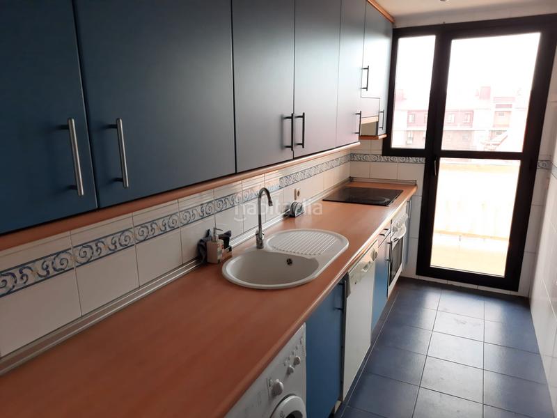 Foto abddff03-5387-4b6f-93dc-c0a9722ba2d6. Appartamento con riscaldamento in Sur - PAU 4 Móstoles