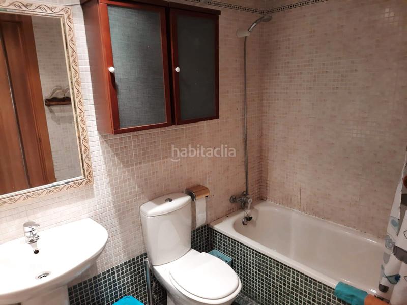 Foto b34d8416-3a21-4a01-874a-9c6a17cabd6b. Appartamento con riscaldamento in Sur - PAU 4 Móstoles
