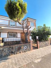 Maison à Puebla de Montalbán (La). Venta casa la puebla de montalbán