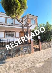 Casa a Puebla de Montalbán (La). Venta casa la puebla de montalbán