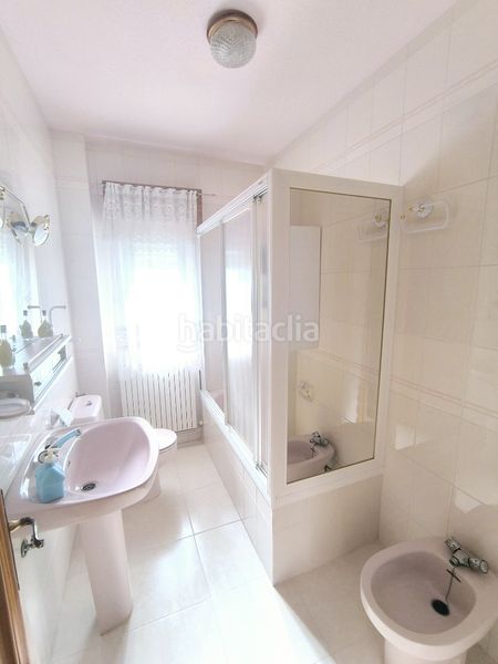 Foto 8d582359-c306-4eb2-9d45-543407270fbf. Haus mit kamin heizung parking in Puebla de Montalbán (La)
