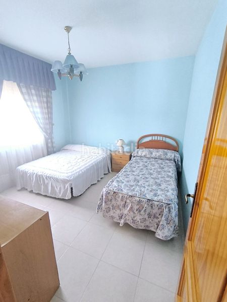 Foto e205694f-a43e-4eeb-a448-54bc0c9e7b03. Haus mit kamin heizung parking in Puebla de Montalbán (La)