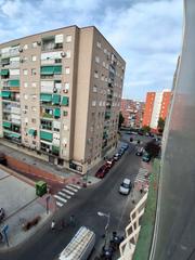 Piso en Casco Antiguo. Venta piso calle san luis alcorcón