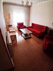 Pis a Casco Antiguo. Venta piso calle san luis alcorcón