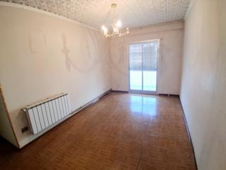 Pis a Casco Antiguo. Venta piso calle san luis alcorcón