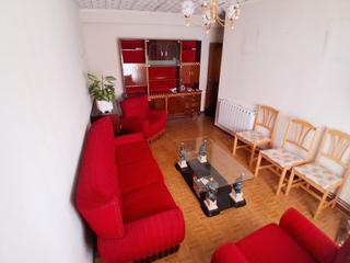 Pis a Casco Antiguo. Venta piso calle san luis alcorcón