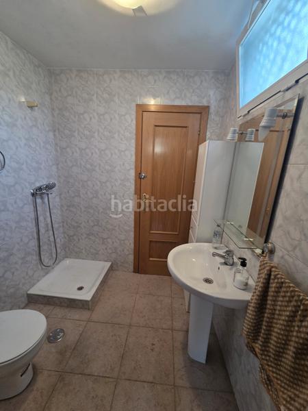 Foto 326f51bc-0554-47c5-82a4-b8279134c3fe. Chalet mit kamin heizung parking pool in Parque Coimbra Móstoles