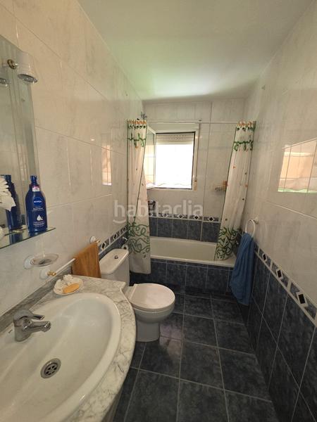 Foto 7ba7fdbf-a9e5-4855-9a38-91021606b665. Chalet mit kamin heizung parking pool in Parque Coimbra Móstoles