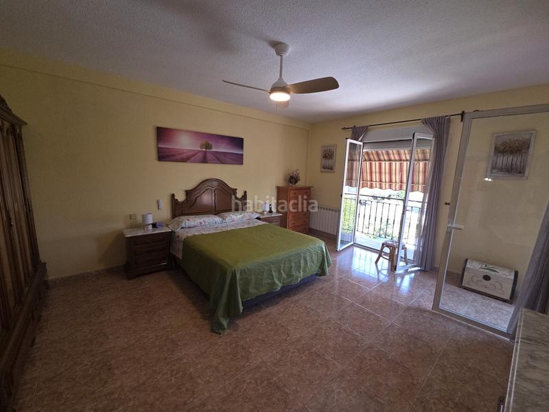 Foto 94af4249-77a9-4a67-beab-4397b3b1d730. Chalet mit kamin heizung parking pool in Parque Coimbra Móstoles